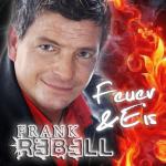 24-02-2010 - scare_records - frank_rebell - Cover Feuer + Eis.jpg